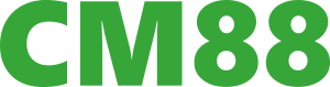 CM88