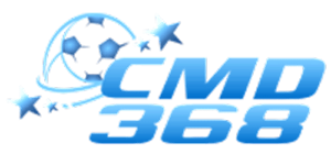CMD-COLOR