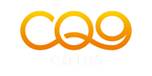 CQ9-COLOR