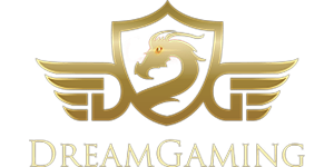DG-COLOR