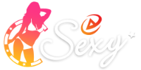 SEXY-COLOR