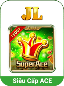 CM88_icon