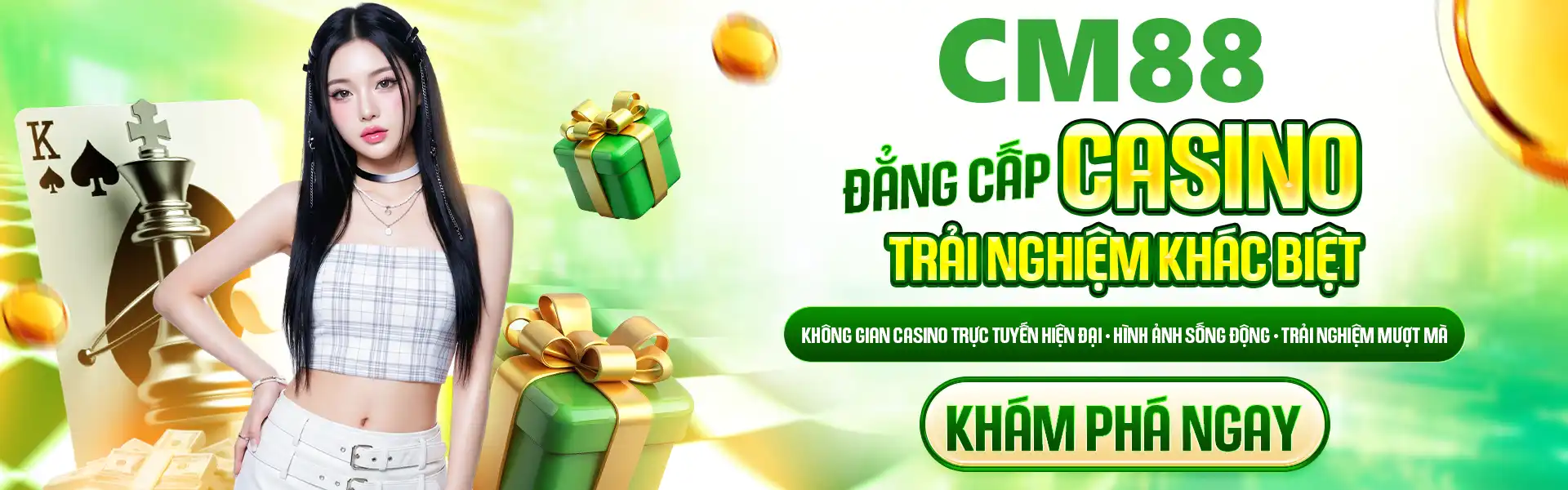 CM88 ✅️ CM88.COM TRANG CHỦ CHÍNH THỨC ĐĂNG KÝ, TẢI APP MỚI